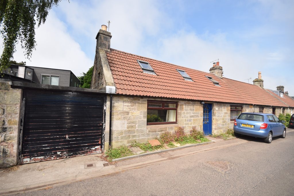 Bradburne & Co Established 1994